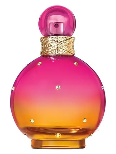 Britney Spears Sunset Fantasy