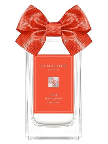 Jo Malone London Fir & Artemisia