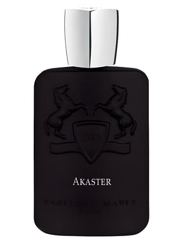Parfums de Marly Akaster