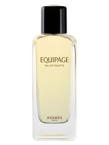 Equipage by Hermès