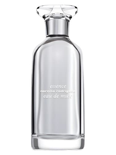 Narciso Rodriguez Essence Eau de Musc