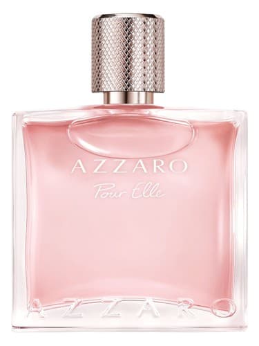 Azzaro Azzaro Pour Elle (2025)