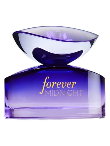 Bath & Body Works Forever Midnight