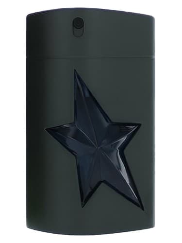 Mugler A*Men Urban Edition