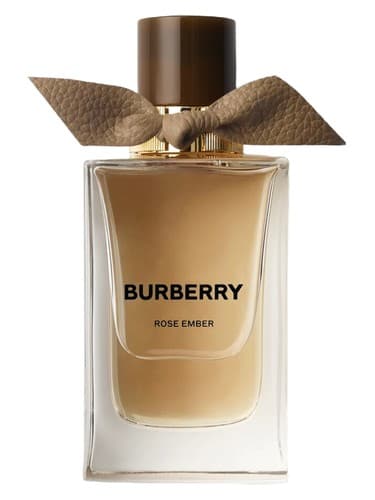 Burberry Rose Ember