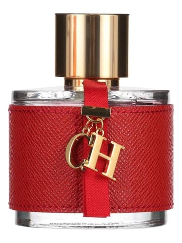 Carolina Herrera CH (2015)