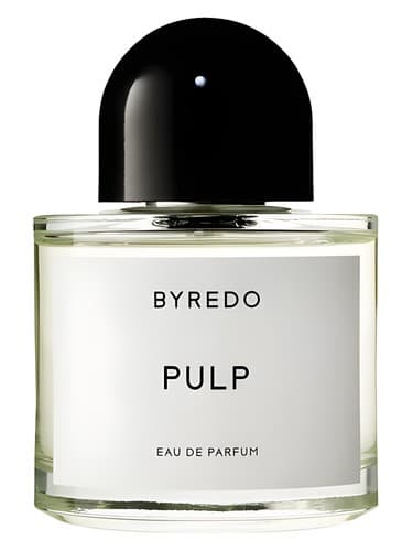 Byredo Pulp