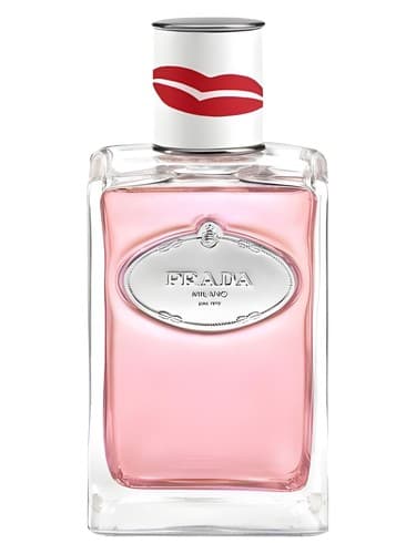 Prada Infusion de Rossetto