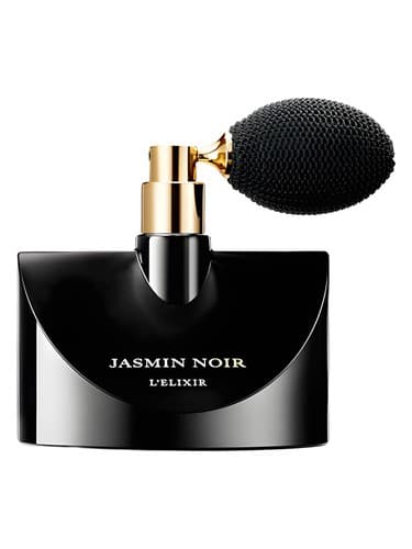 Bvlgari Jasmin Noir L'Elixir Eau de Parfum