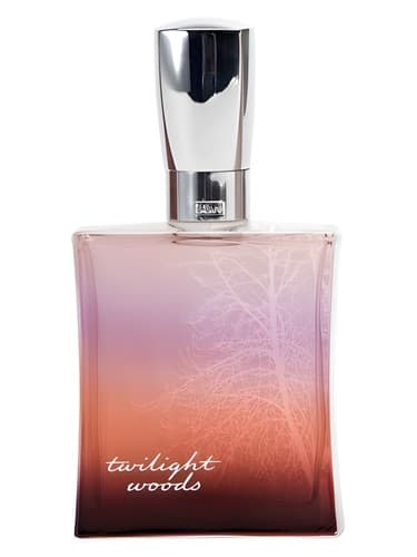Bath & Body Works Twilight Woods