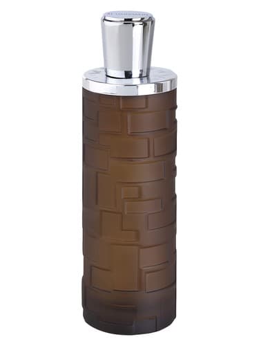 Al Haramain Perfumes Mystique Homme