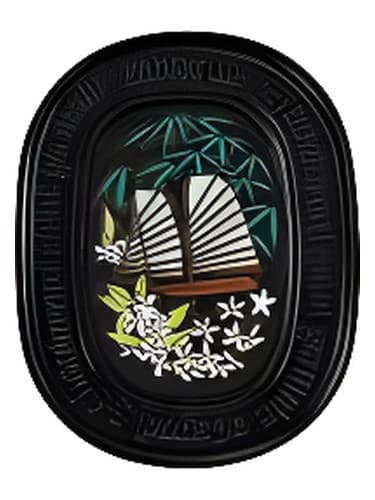 Diptyque Do Son Solid Perfume