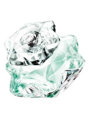 Montblanc Lady Emblem L'Eau