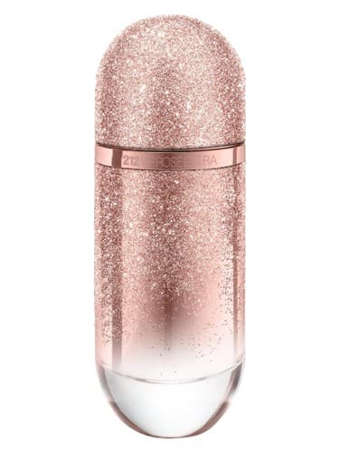 Carolina Herrera 212 VIP Rosé Extra