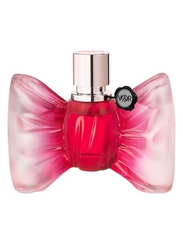 Viktor&Rolf Bonbon Spring Summer 2018