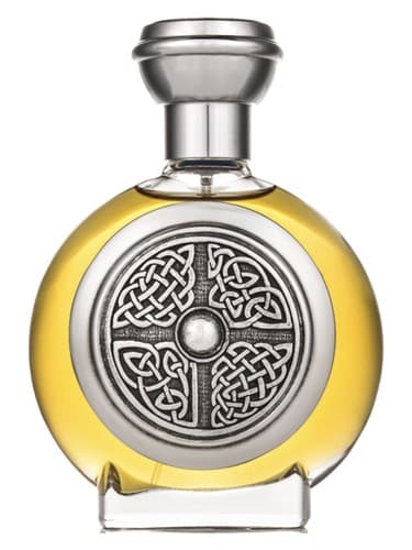 Boadicea the Victorious Adoration