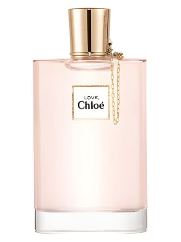 Chloé Love, Chloe Eau Florale