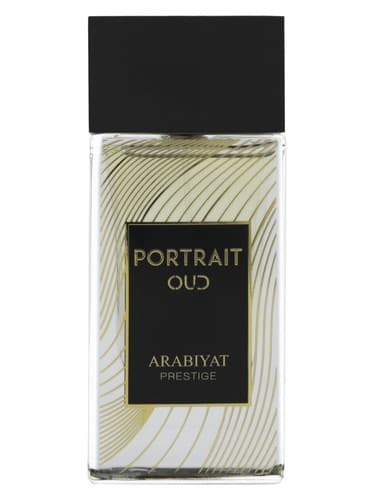 Arabiyat Prestige Portrait Oud