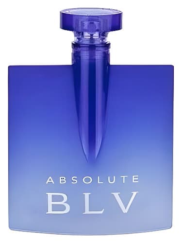 Bvlgari BLV Absolute
