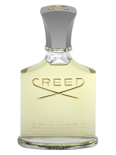 Creed Royal English Leather
