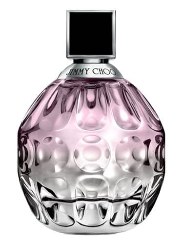 Jimmy Choo Stars Edition 2015