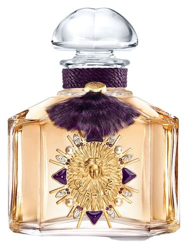 Le Bouquet de la Reine by Guerlain