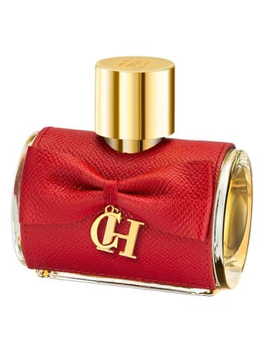 Carolina Herrera CH Privée