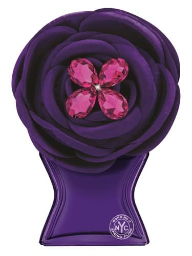 Bond No 9 Spring Fling Mother’s Day Limited Edition
