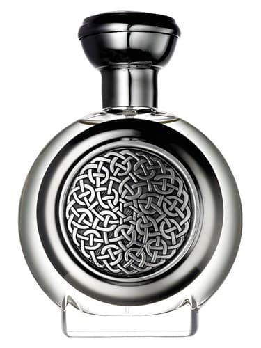 Boadicea the Victorious Exquisite