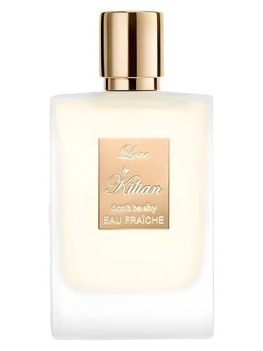 Love, Don't Be Shy Eau Fraîche by By Kilian
