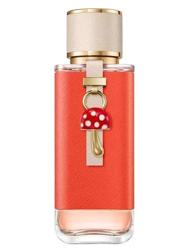 Carolina Herrera Cute Chaos
