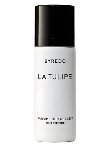Byredo La Tulipe Hair Perfume