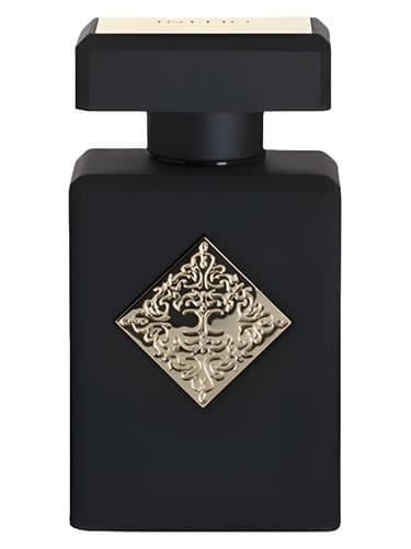 Initio Parfums Prives Magnetic Blend 8