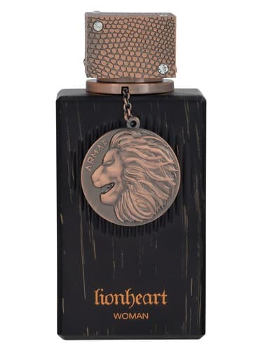 Armaf Club De Nuit Lionheart Woman