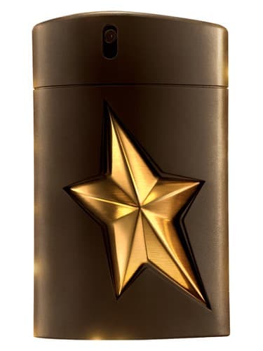 Mugler A*Men Pure Coffee