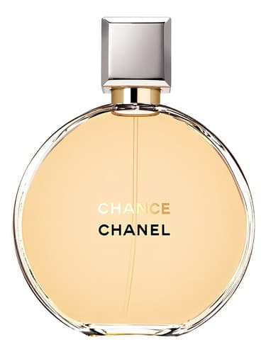Chanel Chance Eau de Parfum