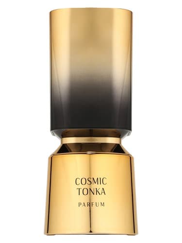 Cosmic Tonka by French Avenue
