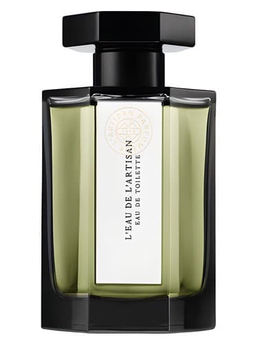 L'Artisan Parfumeur L'Eau de L'Artisan