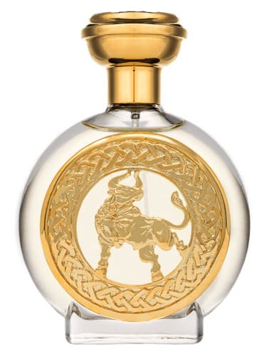 Boadicea the Victorious Torero