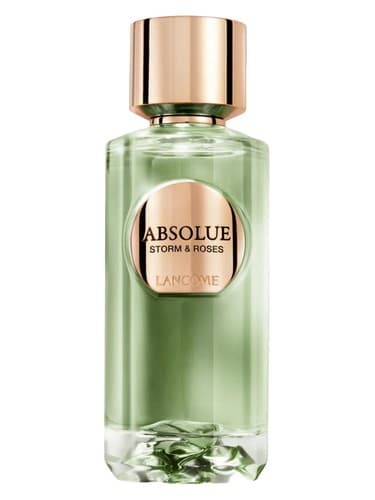 Absolue Storm & Roses by Lancôme
