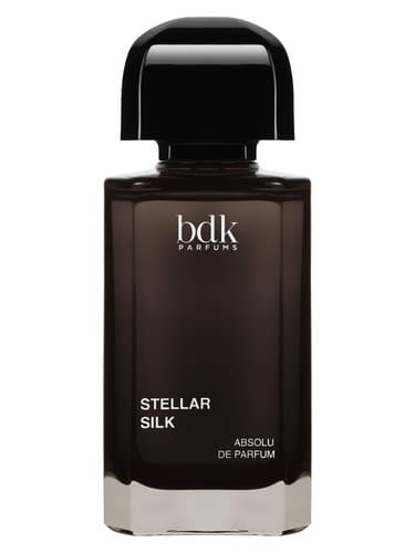 BDK Parfums Stellar Silk
