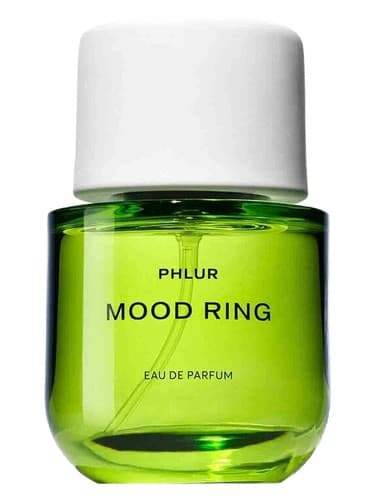 Mood Ring by Phlur