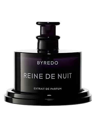 Byredo Reine de Nuit