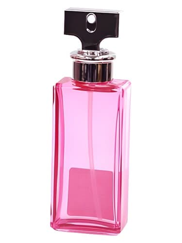 Calvin Klein Eternity Love