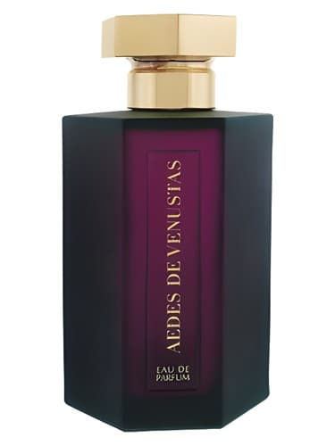 L'Artisan Parfumeur Aedes de Venustas