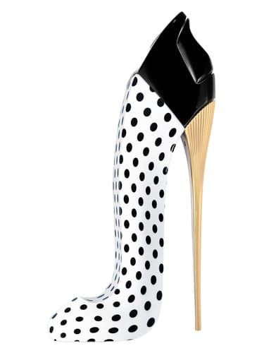 Carolina Herrera Good Girl Polka Paradise