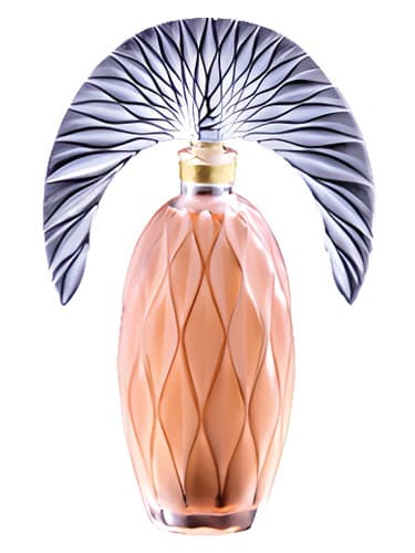 Lalique Commedia