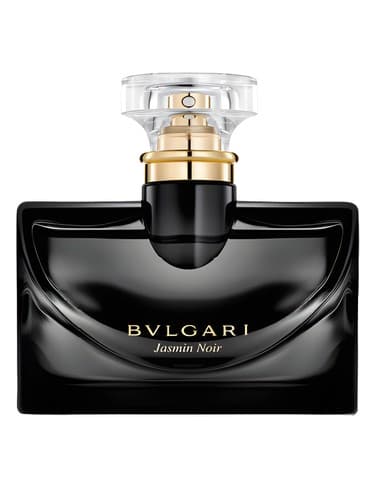 Bvlgari Jasmin Noir Eau de Toilette