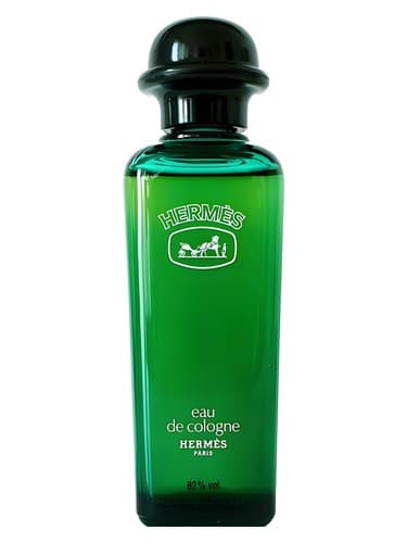 Hermès Eau de Cologne Hermes