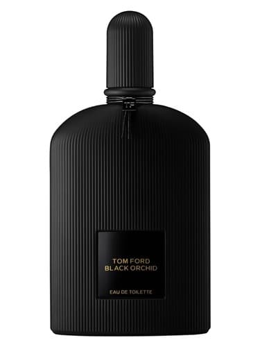 Tom Ford Black Orchid Eau de Toilette (2023)
